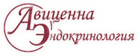 Многопрофильный медицинский центр "Авиценна Эндокринология" Многопрофильный медицинский центр "Авиценна Эндокринология"